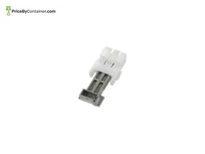 MERCEDES-BENZ 0015456309 — Mercedes-Benz Genuine SWITCH 0015456309