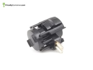 MERCEDES-BENZ 0015456314 — Mercedes-Benz Genuine SWITCH 0015456314
