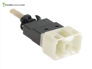 MERCEDES-BENZ 0015456409 — Mercedes-Benz Genuine SWITCH3109 0015452109 0015456409