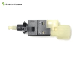 MERCEDES-BENZ 0015456709 — Mercedes-Benz Genuine SWITCH015454409 0015456709