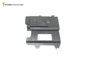 MERCEDES-BENZ 001545753464 — Mercedes-Benz Genuine SECURING 001545753464
