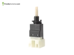 MERCEDES-BENZ 0015459509 — MERCEDES BENZ GENUINE BRAKE/STOP LIGHT A0015459509