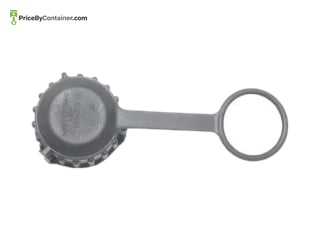 MERCEDES-BENZ 0015465635 — DESCRIPTION MERCEDES BENZ 0015465635 GENUINE PROTECTIVE CAP (002)