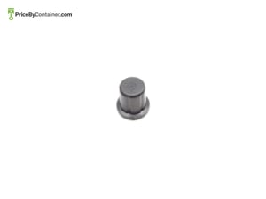 MERCEDES-BENZ 0015466135 — Mercedes-Benz Genuine CLIPE 2035460035 0015466135