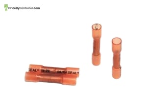 MERCEDES-BENZ 0015468641 — Mercedes-Benz Genuine CABLE CONNECTOR 10 PCS / 0015468641
