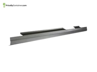 MERCEDES-BENZ 0015469941 — MERCEDES BENZ GENUINE LINE CONNECTOR A0015469941