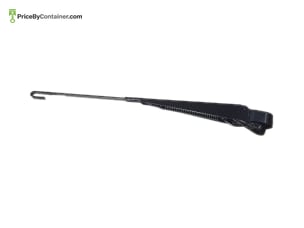 MERCEDES-BENZ 0018201144 — MERCEDES BENZ GENUINE WIPER ARM A0018201144