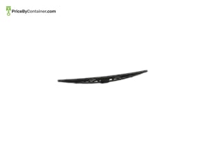 MERCEDES-BENZ 0018202545 — Mercedes-Benz Genuine WIPER BLADE 0018202545