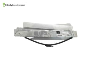 MERCEDES-BENZ 0018203845 — Mercedes-Benz Genuine WIPER BLADE 0018203845