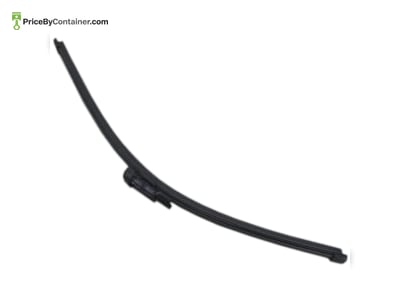 MERCEDES-BENZ 0018206145 — Mercedes-Benz Genuine Original NEW Rear Window Wiper Blade 0018206145 1 X 400 mm / 16″ Overview of the Genuine…