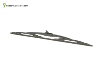 MERCEDES-BENZ 0018206745 — Mercedes-Benz Genuine WIPER BLADE 0018206745