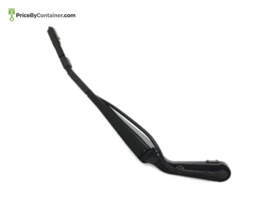 MERCEDES-BENZ 0018207344 — Mercedes-Benz Genuine WIPER ARM 0018207344