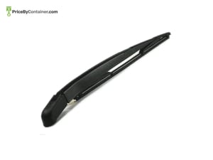 MERCEDES-BENZ 0018207544 — MERCEDES BENZ GENUINE WIPER ARM A0018207544
