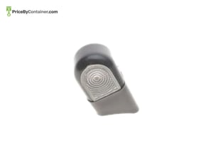 MERCEDES-BENZ 001820835664 — MERCEDES BENZ GENUINE CLEARANCE LAMP A001820835664