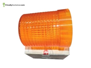 MERCEDES-BENZ 0018226510 — DESCRIPTION MERCEDES BENZ 0018226510 GENUINE LENS LIGHT (002)