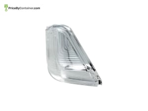 MERCEDES-BENZ 001822922064 — MERCEDES BENZ GENUINE TURN SIGNAL LAMP A001822922064