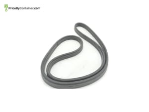 MERCEDES-BENZ 0018262980 — MERCEDES BENZ GENUINE SEAL A0018262980