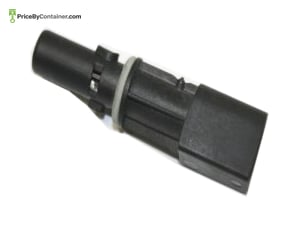 MERCEDES-BENZ 0018263582 — Mercedes-Benz Genuine SOCKET 0018263582