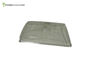 MERCEDES-BENZ 0018266290 — MERCEDES BENZ GENUINE GALSS PAIN A0018266290