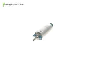 MERCEDES-BENZ 0018301915 — MERCEDES BENZ GENUINE PARTS KIT PIPING A0018301915