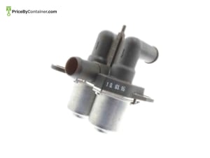 MERCEDES-BENZ 001830348464 — MERCEDES BENZ GENUINE VALVE A001830348464