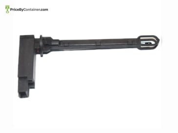 MERCEDES-BENZ 0018304472 — Mercedes Benz Genuine Temperature Sensor / 0018304472