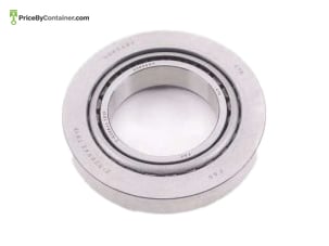 MERCEDES-BENZ 0019802102 — Mercedes-Benz Genuine BEARING 0019802102
