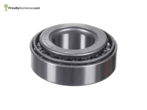 MERCEDES-BENZ 0019806902 — Mercedes-Benz Genuine TAPERED ROLLER 0019806902