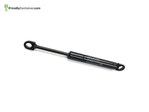 MERCEDES-BENZ 0019807764 — Mercedes-Benz Genuine SHOCK 0019807764