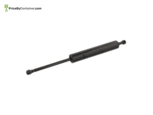 MERCEDES-BENZ 0019808064 — MERCEDES BENZ GENUINE SHOCK TIELGATE A0019808064