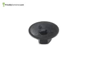MERCEDES-BENZ 0019819580 — Mercedes-Benz Genuine OUTER RACE 0019819580