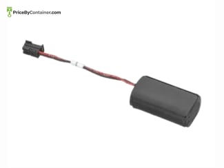 MERCEDES-BENZ 0019829708 — Mercedes-Benz Genuine BATTERY 0019829708