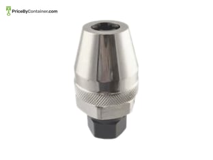 MERCEDES-BENZ 0019840929 — Mercedes-Benz Genuine SCREW 0019840929