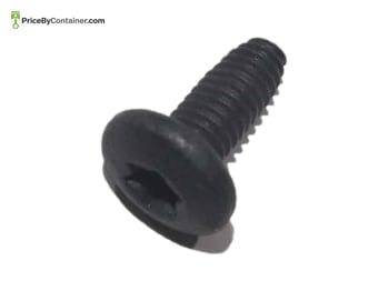 MERCEDES-BENZ 0019844329 — The Mercedes-Benz Genuine Rear Folding Backrest Mounting Bolt, identified by part number 0019844329, is a…