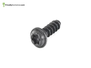 MERCEDES-BENZ 001984582964 — Mercedes-Benz Genuine BOLT 001984582964
