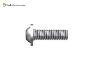 MERCEDES-BENZ 0019846429 — Mercedes-Benz Genuine SCREW n914151005003 0019846429