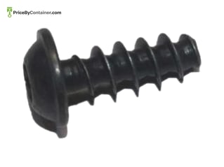 MERCEDES-BENZ 0019847129 — The Mercedes-Benz Genuine Hexalobular Screw with part number 0019847129 exemplifies the precision and quality that…