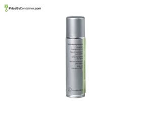 MERCEDES-BENZ 001986317110 — Mercedes-Benz Genuine SOFTTOP PRESERVE SPRAY 001986317110