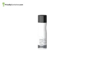 MERCEDES-BENZ 001986807117 — Mercedes-Benz Genuine WINDSHIELD CLEANING AGENT 001986807117