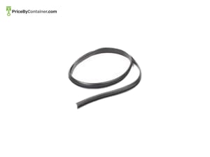 MERCEDES-BENZ 0019872460 — Mercedes-Benz Genuine PROFILE BASE 0019872460