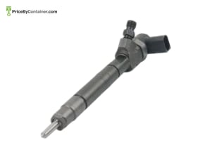MERCEDES-BENZ 0019877046 — MERCEDES BENZ GENUINE SEALING PROFILE A0019877046