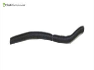 MERCEDES-BENZ 0019877625 — Mercedes-Benz Genuine PROTETIVE SEAL 0019877625
