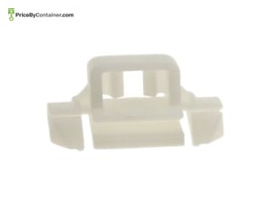 MERCEDES-BENZ 0019881981 — MERCEDES BENZ GENUINE PUSH BUTTON A0019881981
