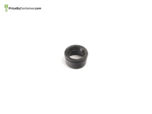 MERCEDES-BENZ 0019882781 — MERCEDES BENZ GENUINE SNAP FASTENER A0019882781