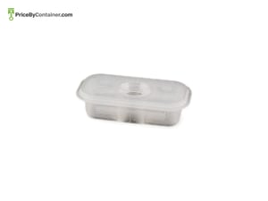MERCEDES-BENZ 0019882881 — MERCEDES BENZ GENUINE SNAP FASTENER A0019882881