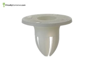 MERCEDES-BENZ 0019882981 — Mercedes-Benz Genuine PUSH BUTTON 0019882981