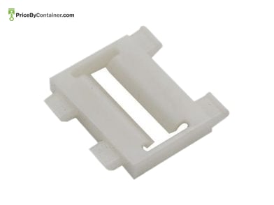 MERCEDES-BENZ 0019885081 — Mercedes-Benz Genuine CLIP 0019885081