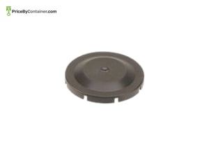 MERCEDES-BENZ 0019885735 — Mercedes-Benz Genuine CLIP 0019885735