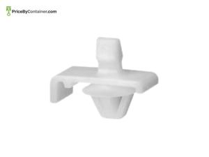 MERCEDES-BENZ 0019885781 — MERCEDES BENZ GENUINE PUSH BUTTON A0019885781