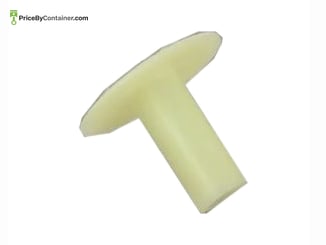 MERCEDES-BENZ 0019885881 — MERCEDES BENZ GENUINE PUSH BUTTON A0019885881